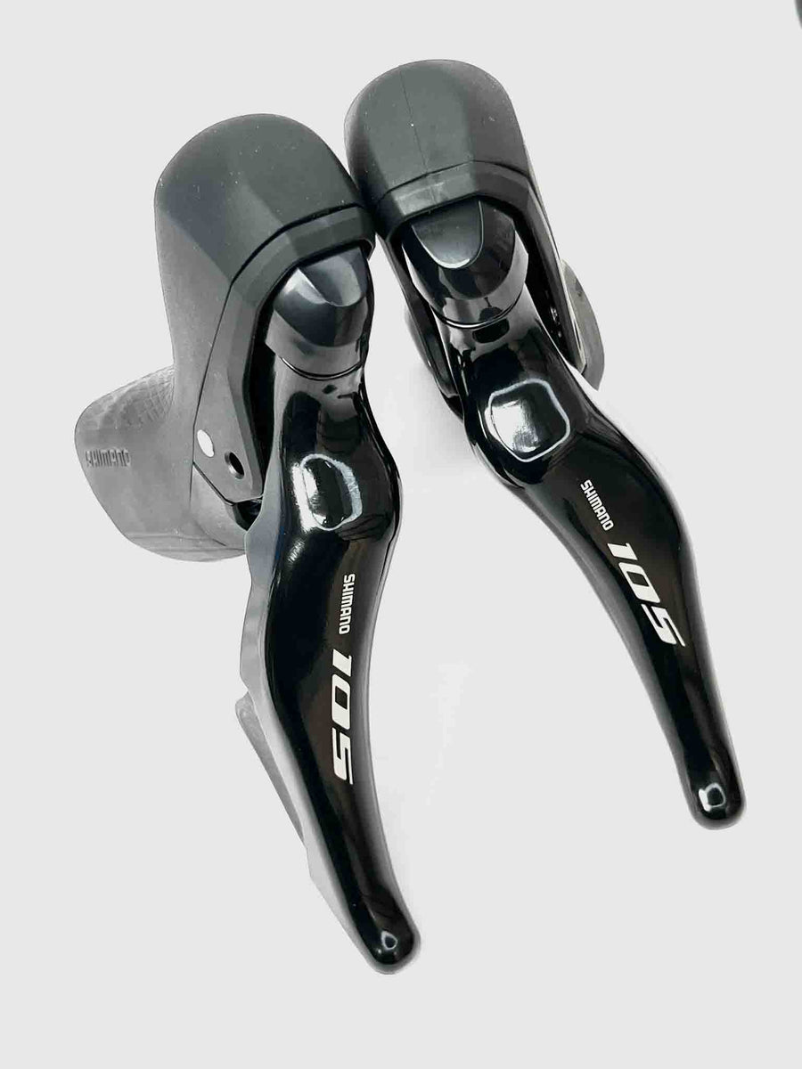 Shimano 105 sti online