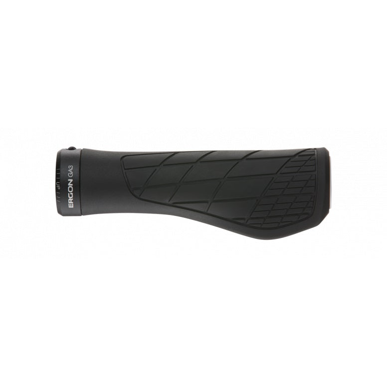 Ergon ga3 handlebar grips sale