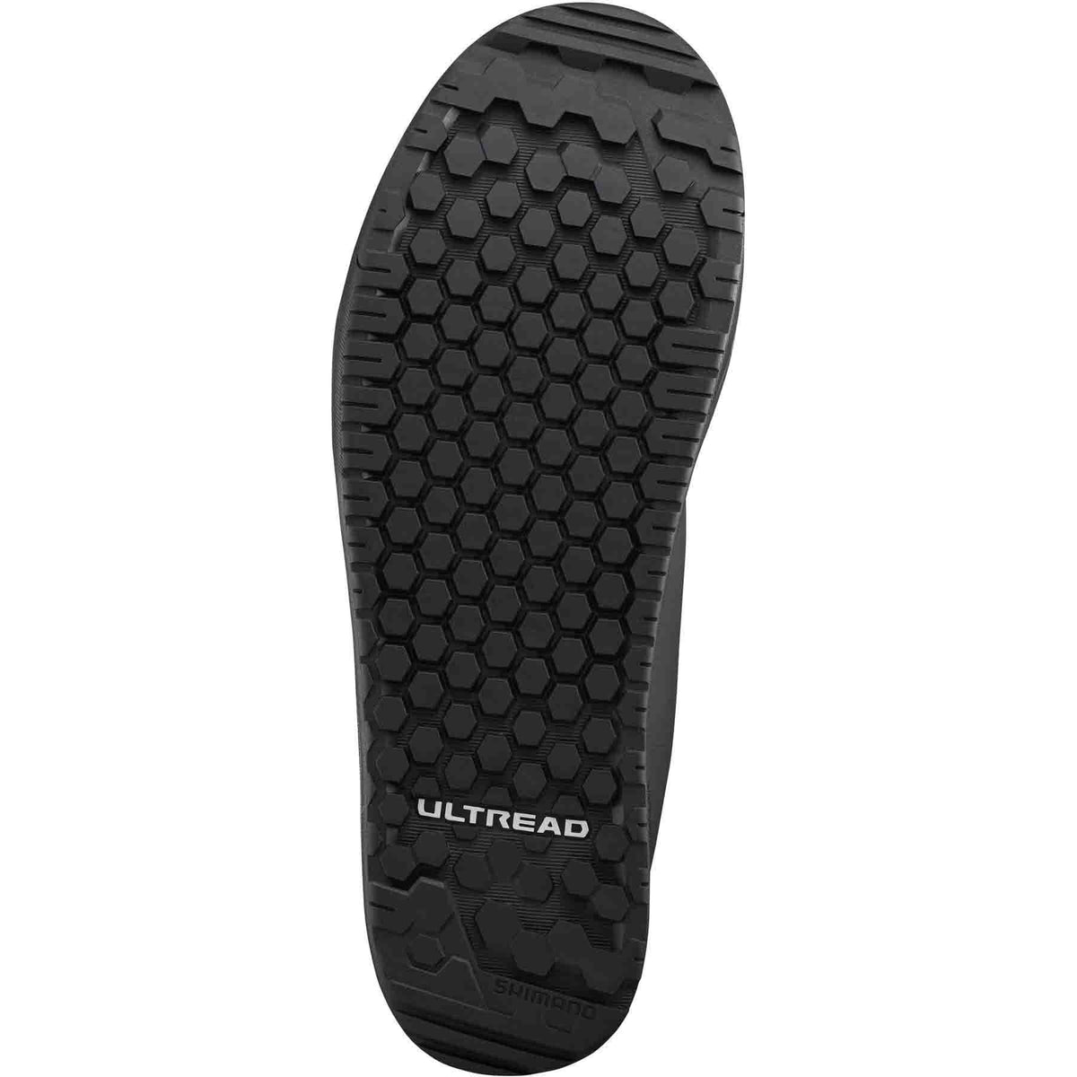 Shimano gr9 shoes online