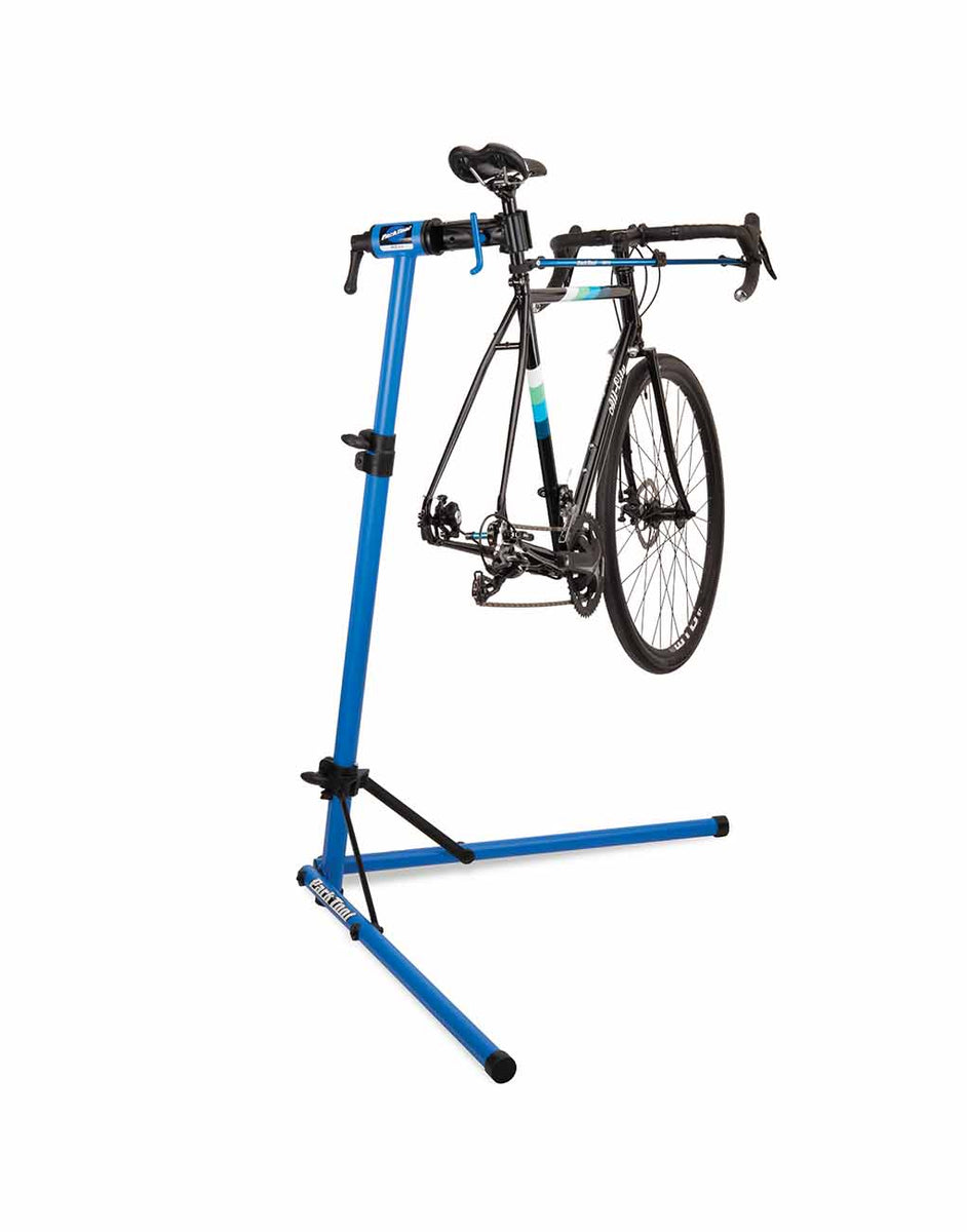 Park tools bike repair stand sale