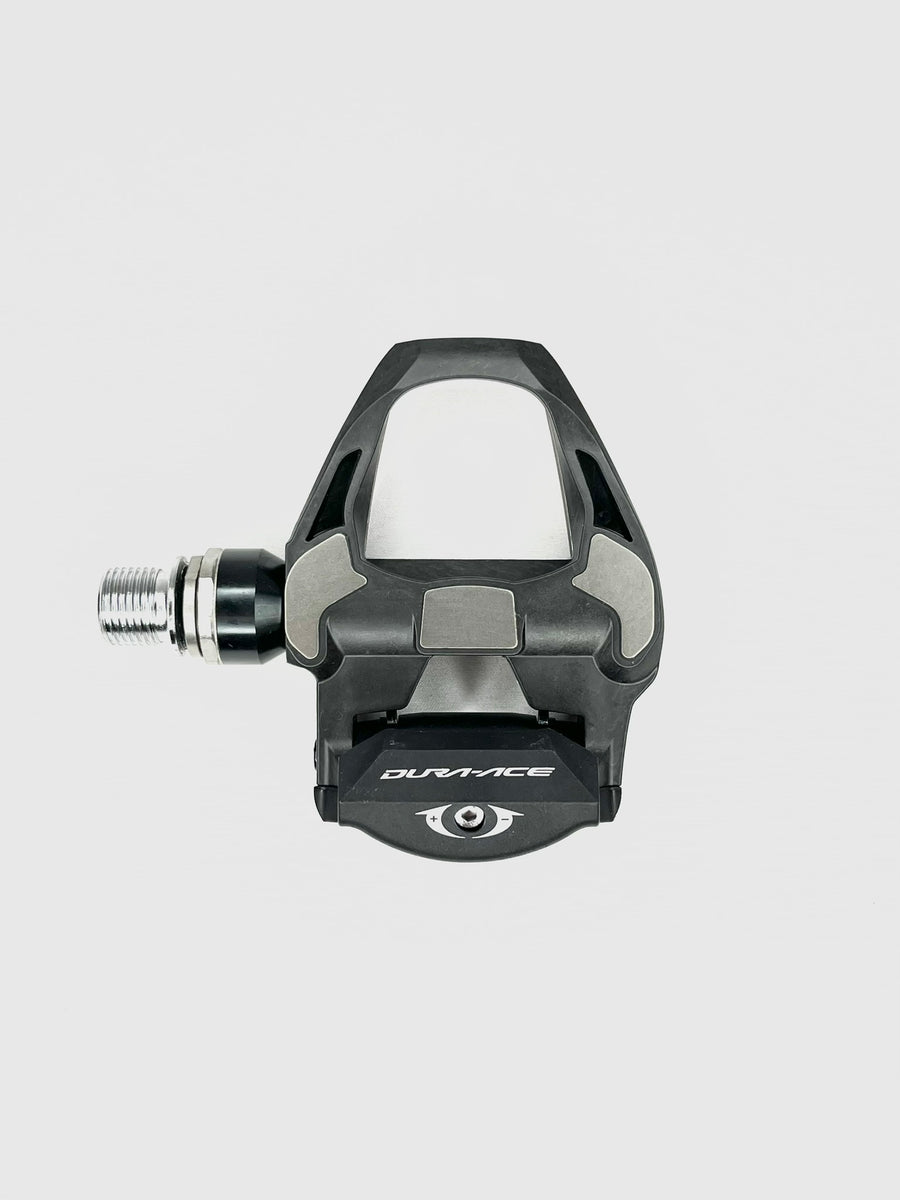 Shimano dura ace spd pedals online