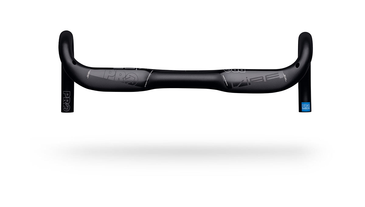 Alloy handlebars online