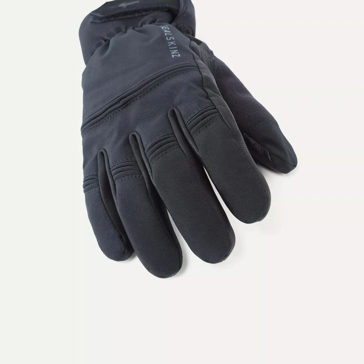 Gloves for very cold weather online