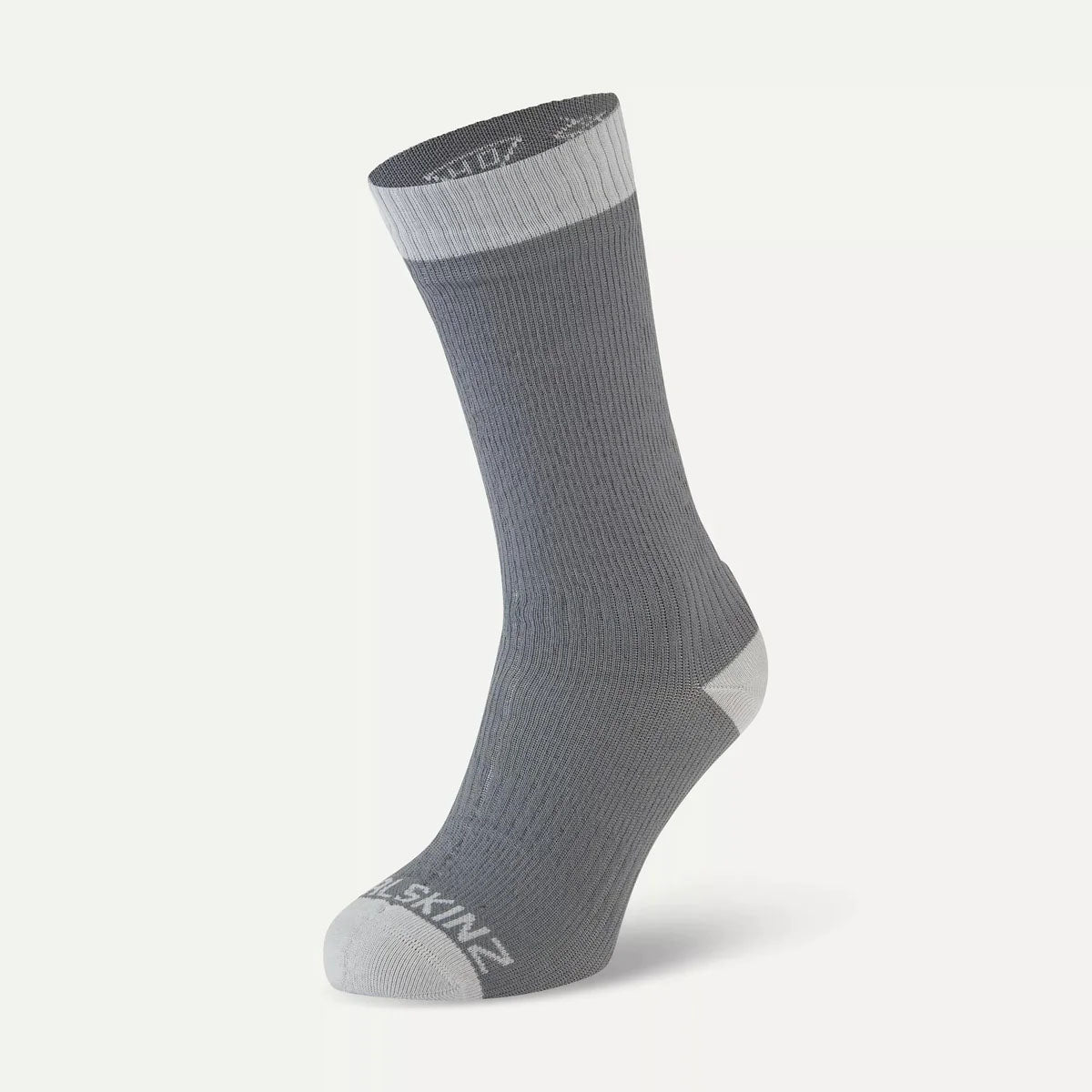 Mid length nike socks best sale