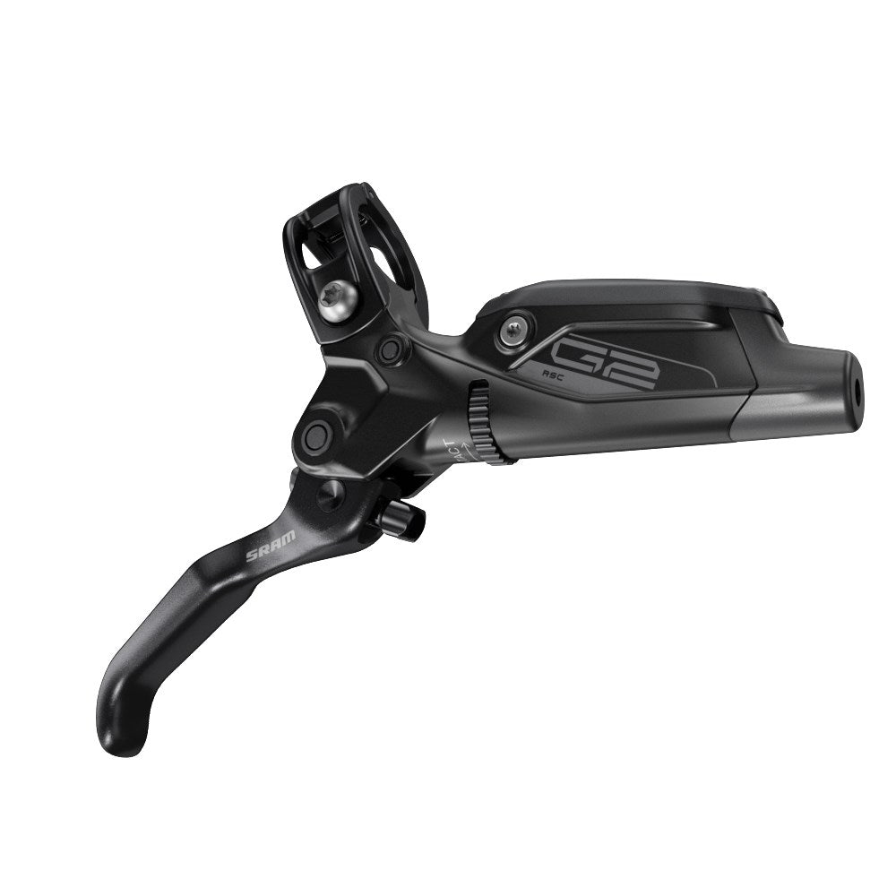 Sram g2 shop rsc brake set