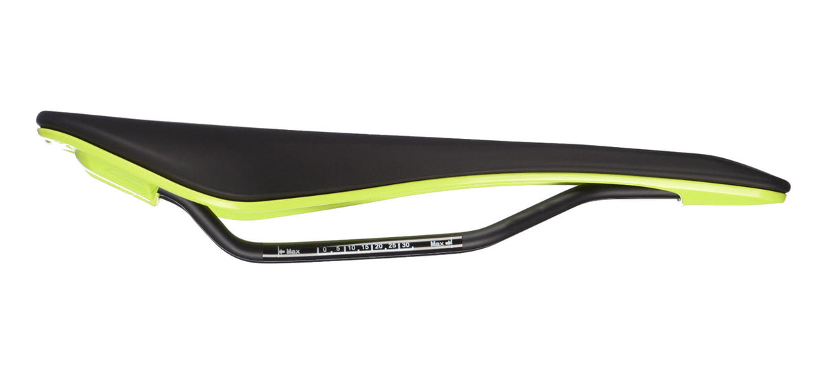 Nukeproof vector hot sale