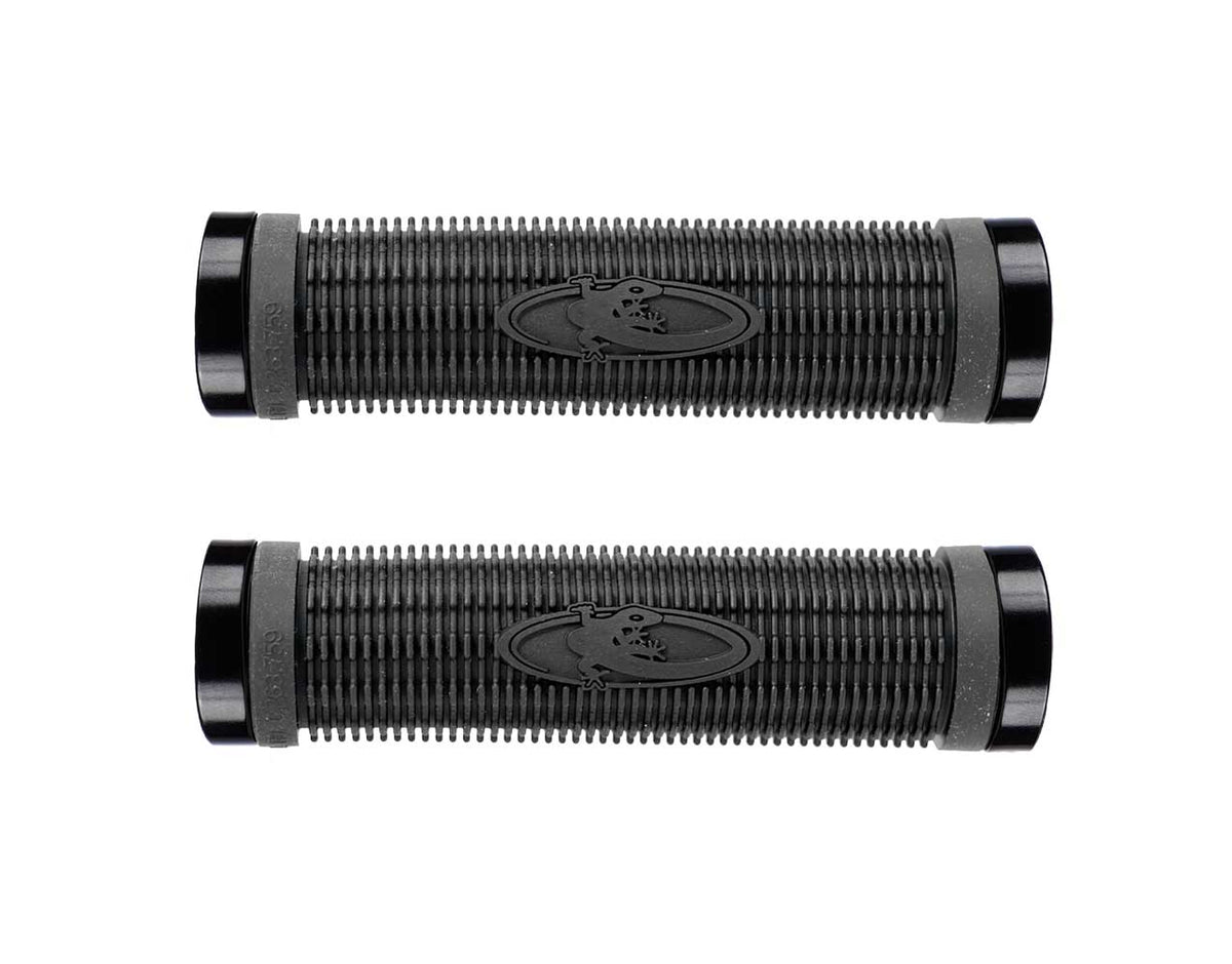 Lizard skins mtb grips on sale