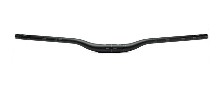 Nukeproof Horizon V2 Alloy 31.8mm Riser Bars | High on Bikes