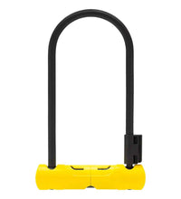 Load image into Gallery viewer, ABUS 402/170HB230 U-Lock with Bracket