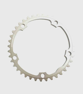 Stronglight Dural 5083 Inner Chainring Campagnolo 9/10 - 135mm