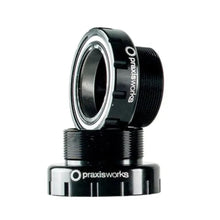 Load image into Gallery viewer, Praxis M30 Thru Bottom Bracket