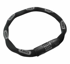 ABUS 8808C/110 Chain Lock