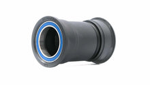 Load image into Gallery viewer, Praxis M30 Thru Bottom Bracket