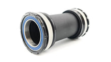 Load image into Gallery viewer, Praxis M30 Thru Bottom Bracket