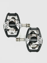 Load image into Gallery viewer, Shimano DXR - PD-MX70 - Trail SPD Pedals