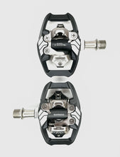 Load image into Gallery viewer, Shimano DXR - PD-MX70 - Trail SPD Pedals