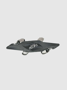 Shimano DXR - PD-MX70 - Trail SPD Pedals