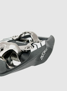 Shimano DXR - PD-MX70 - Trail SPD Pedals