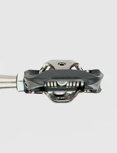 Shimano DXR - PD-MX70 - Trail SPD Pedals