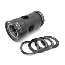 Load image into Gallery viewer, Praxis M30 Bottom Bracket