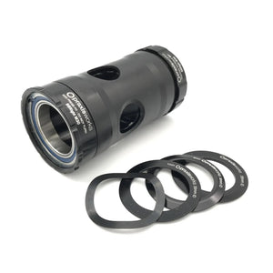 Praxis M30 Bottom Bracket