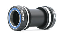 Load image into Gallery viewer, Praxis M30 Thru Bottom Bracket