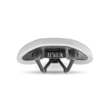 Load image into Gallery viewer, Fizik Antares R3 Open Road Saddle