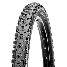 Load image into Gallery viewer, Maxxis Ardent EXO TR Mountain Bike Folding Tyre