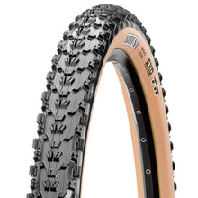 Load image into Gallery viewer, Maxxis Ardent EXO TR Mountain Bike Folding Tyre