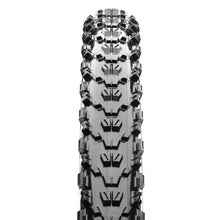 Load image into Gallery viewer, Maxxis Ardent EXO TR Mountain Bike Folding Tyre