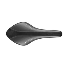 Load image into Gallery viewer, Fizik Arione Road Saddle