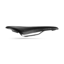 Load image into Gallery viewer, Fizik Arione Road Saddle