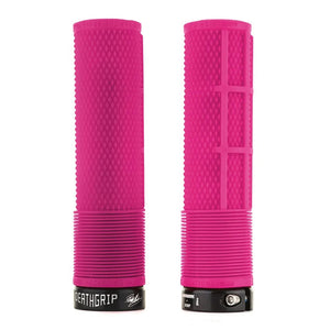 Dmr 2024 mtb grips