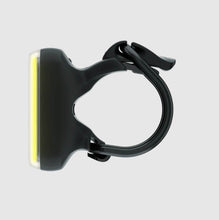 Load image into Gallery viewer, Knog Blinder Front Light - X