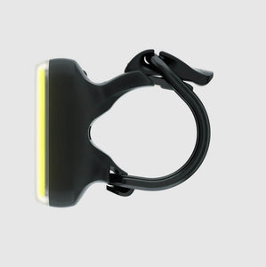 Knog Blinder Front Light - X