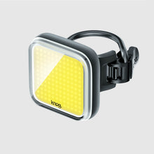 Load image into Gallery viewer, Knog Blinder Front Light - X