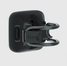 Load image into Gallery viewer, Knog Blinder Front Light - X