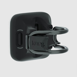 Knog Blinder Front Light - X