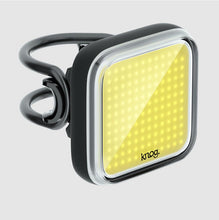 Load image into Gallery viewer, Knog Blinder Front Light - X