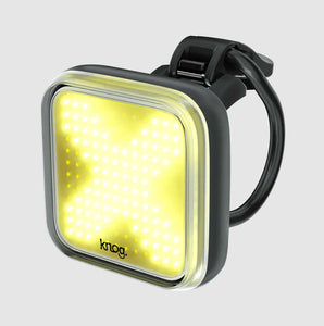 Knog Blinder Front Light - X