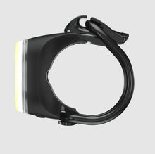 Load image into Gallery viewer, Knog Blinder Mini Front Light - Cross