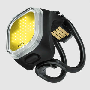 Knog Blinder Mini Front Light - Cross