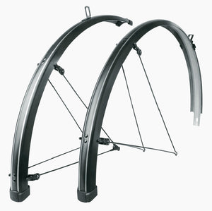 Sks 650b clearance mudguards