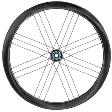 Load image into Gallery viewer, Campagnolo Bora WTO 45 Disc 2-Way Tubeless Wheels