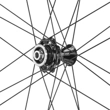 Load image into Gallery viewer, Campagnolo Bora WTO 45 Disc 2-Way Tubeless Wheels
