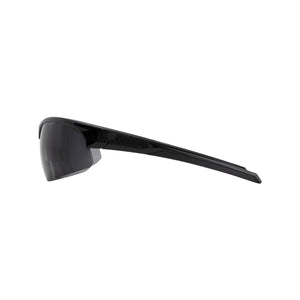 BBB Impress Reader Sunglasses 2 Lense BSG 59