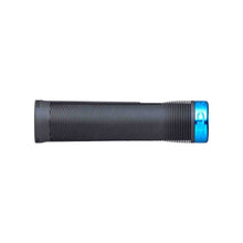 Load image into Gallery viewer, Race Face Chester Lock-on Handlebar Grips - 31mm