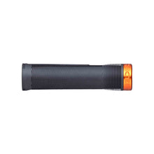 Load image into Gallery viewer, Race Face Chester Lock-on Handlebar Grips - 31mm