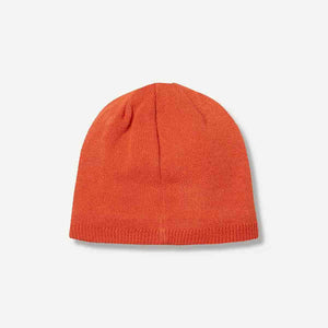 SealSkinz Cley Waterproof Cold Weather Beanie