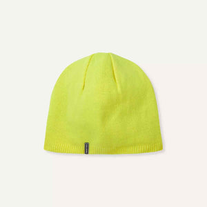 SealSkinz Cley Waterproof Cold Weather Beanie